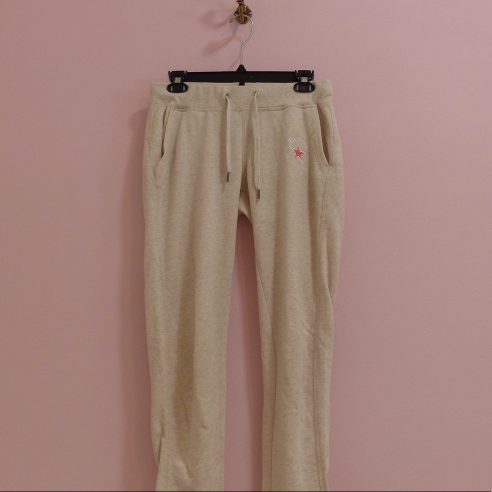 FB Sister Sweatpants